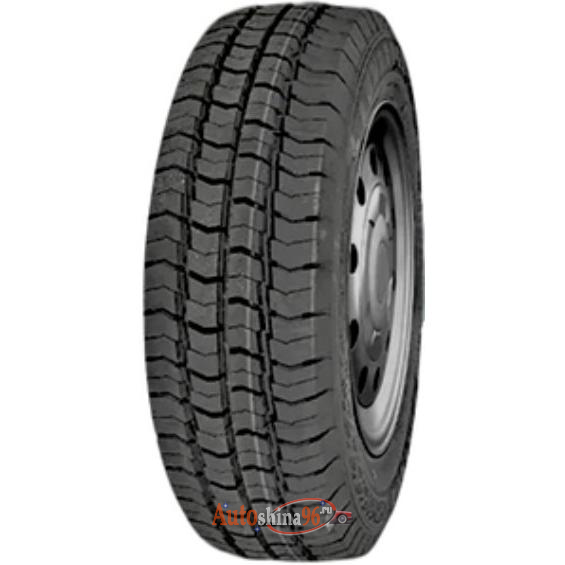 Landrock Partner 185/75 R16C 107/105R