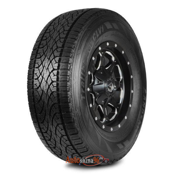 Landsail CLV1 235/75 R15 104/101T