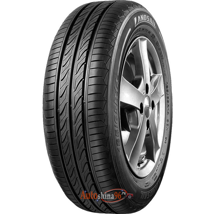 Landsail LS188 + 175/65 R14 82H