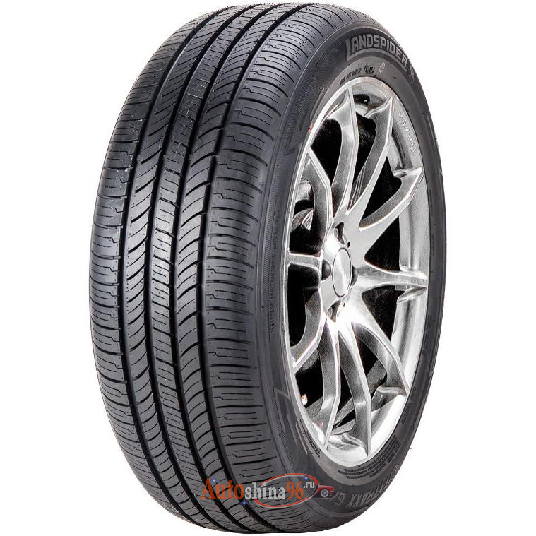 Landspider CityTraxx G/P 215/65 R16 98H