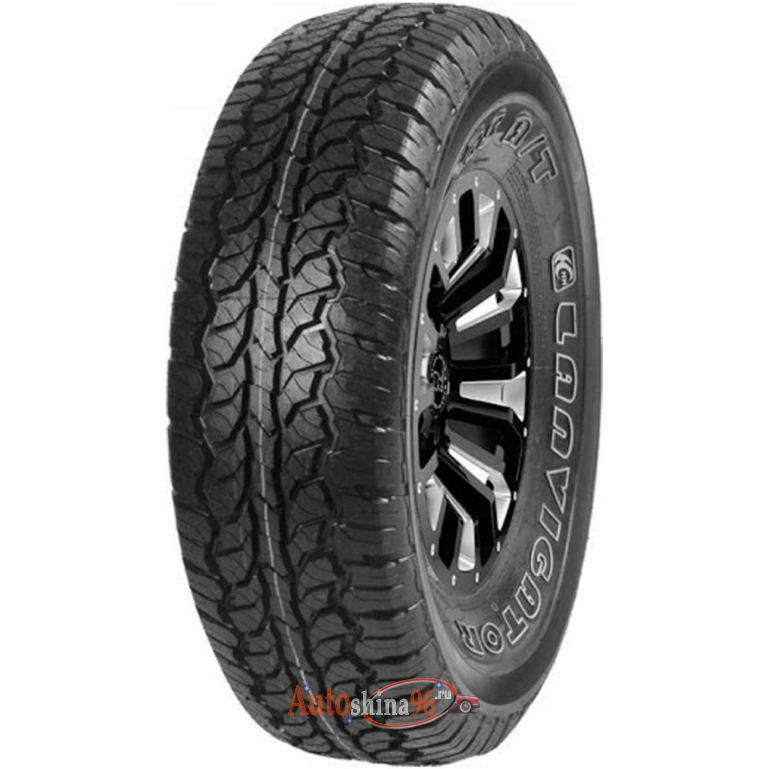 Lanvigator Catchfors A/T 275/60 R20 119T