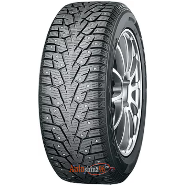 Lanvigator Ice-Spider 195/60 R15 92T