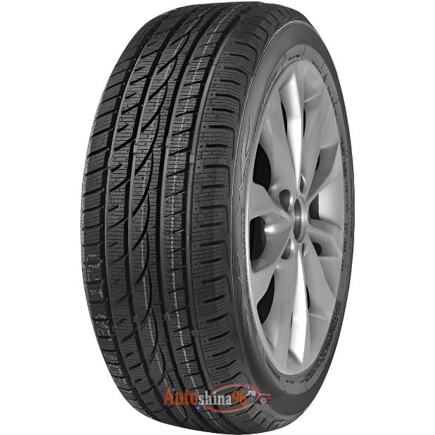 Lanvigator Wintergrip UHP 225/45 R19 96V XL