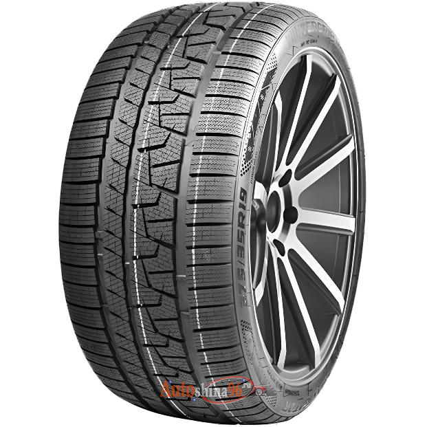 Lanvigator Wintergrip UHP 275/55 R20 117H XL