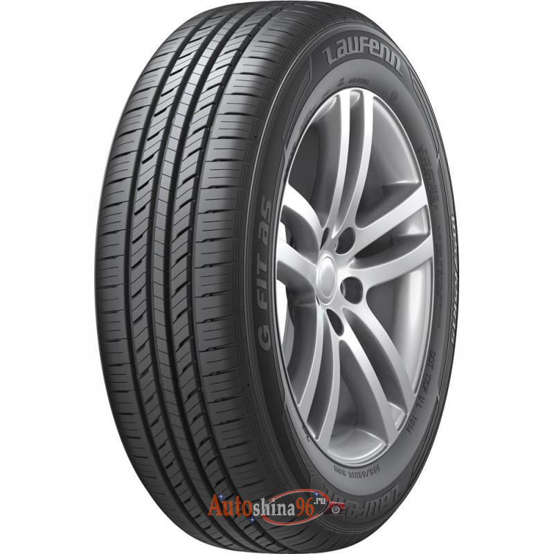 Laufenn G FIT AS LH41 215/65 R15 96H