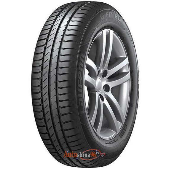 Laufenn G FIT EQ LK41 215/60 R17 96H