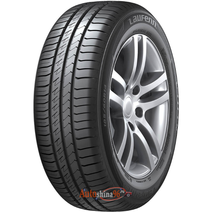 Laufenn G FIT EQ LK41 + 185/65 R14 86T