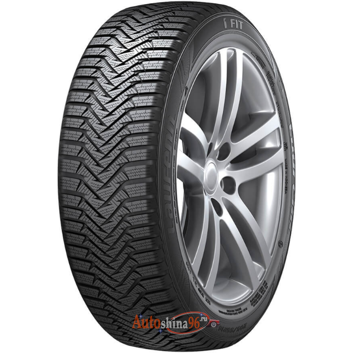 Laufenn I FIT LW31 205/55 R16 91T XL