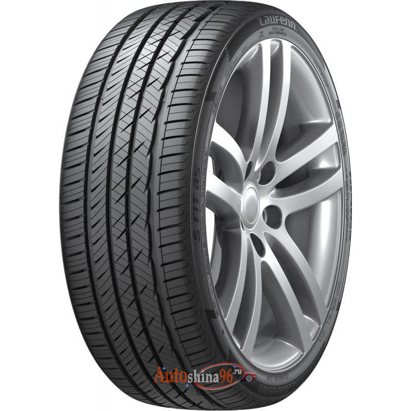 Laufenn S FIT AS LH01 225/55 R18 98W