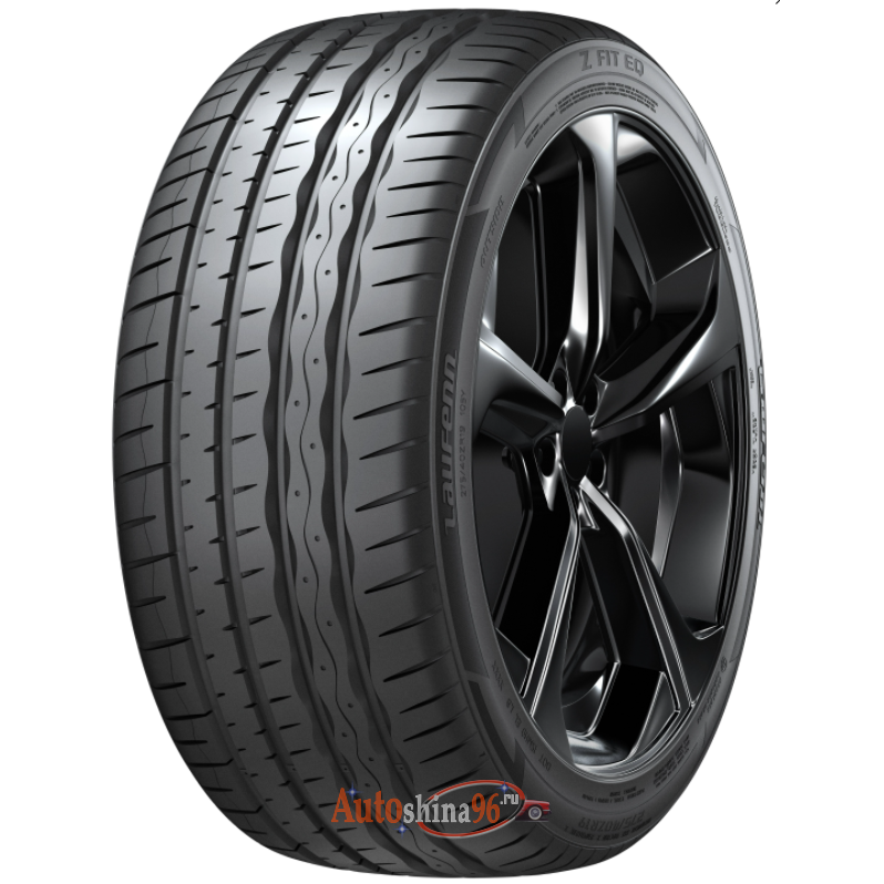 Laufenn Z FIT EQ LK03 255/40 R19 100Y