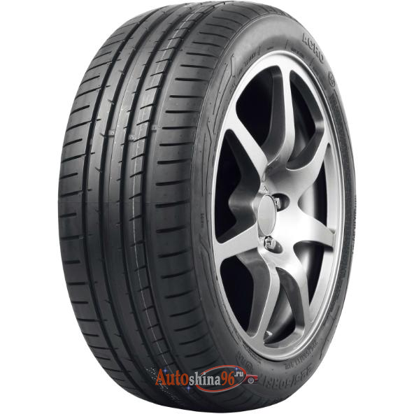 Leao Nova-Force Acro 275/40 R19 101Y RunFlat