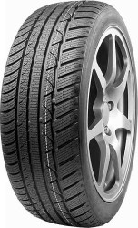 Leao Winter Defender UHP 195/55 R15 85H