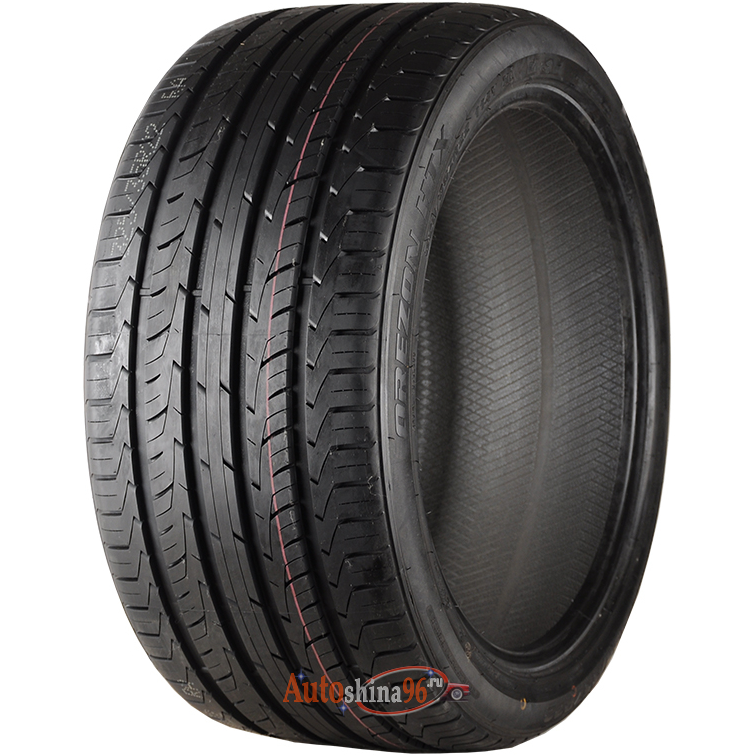 Lexxis Orezon HTX 285/40 R22 110W XL