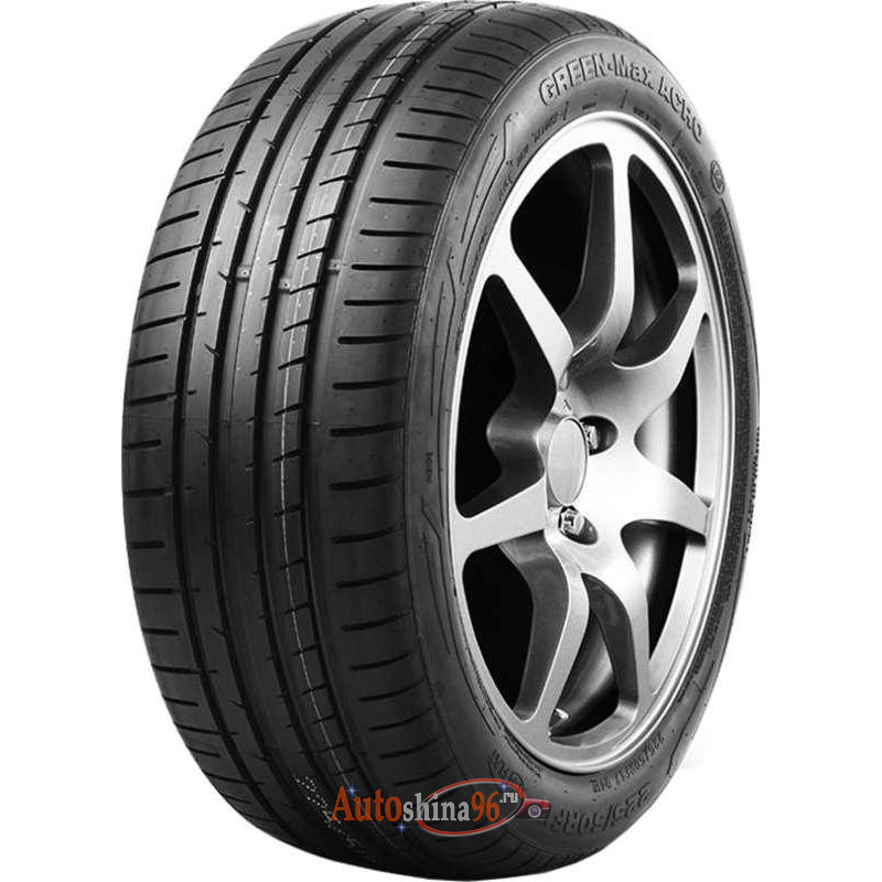 Linglong GREEN-Max Acro 225/50 R17 94W RunFlat