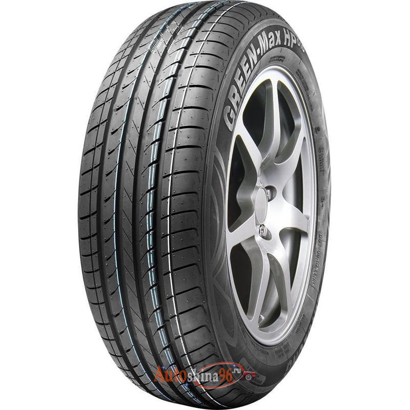 Linglong GREEN-Max HP010 205/65 R16 95H