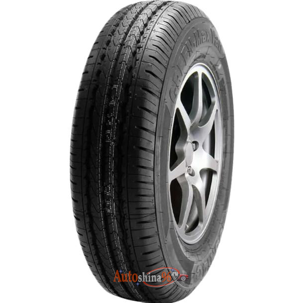 Linglong GREEN-Max Van 195/75 R16C 107/105R