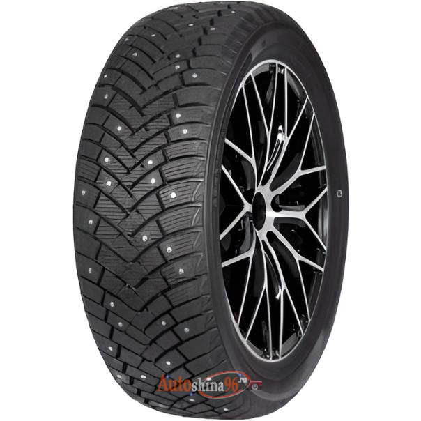 Linglong GREEN-Max Winter Grip 225/55 R17 97T