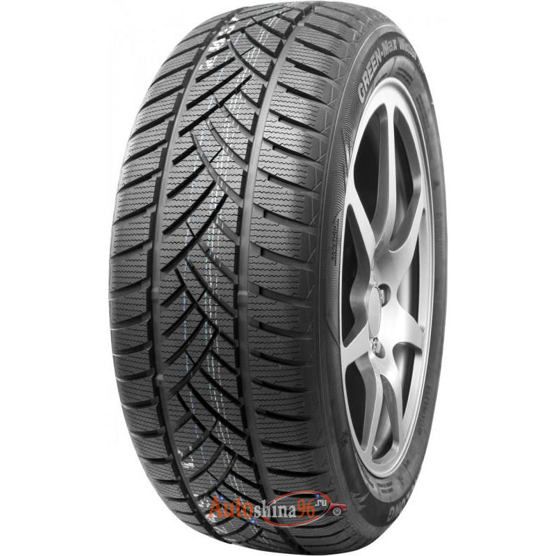 Linglong GREEN-Max Winter HP 175/65 R15 88H XL