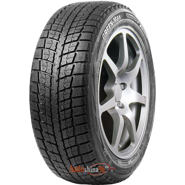 Linglong GREEN-Max Winter Ice I-15 225/55 R17 101T XL