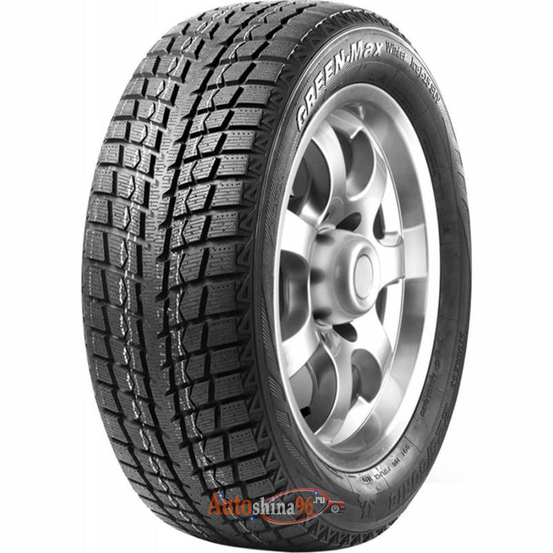 Linglong GREEN-Max Winter Ice I-15 SUV 235/75 R15 105T