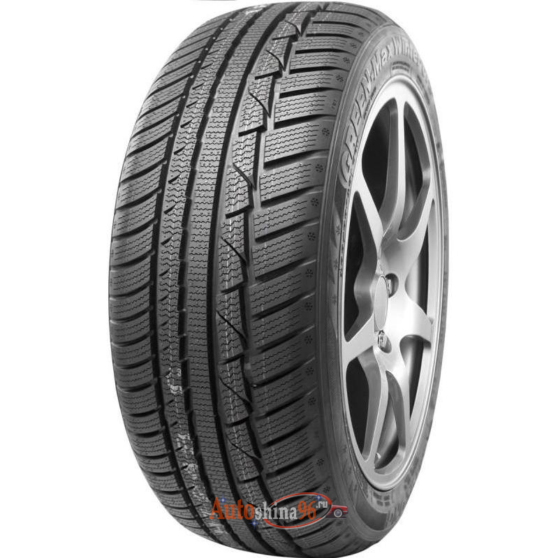 Linglong GREEN-Max Winter UHP 225/40 R18 92V XL