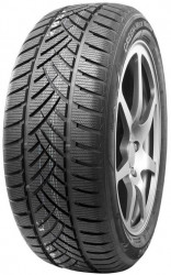 LingLong GreenMax Winter UHP 245/45 R20 103H