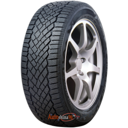 Linglong Nord Master 265/35 R18 97T XL