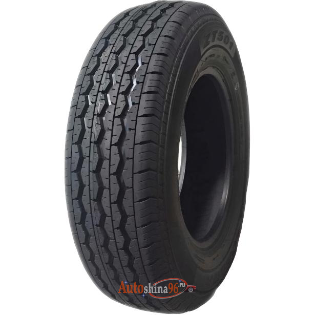 Longway ZT501 195/0 R15C 106/104S