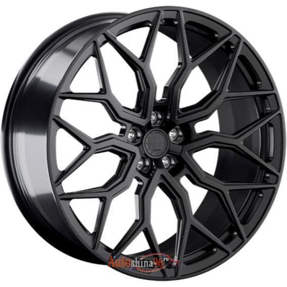 LS Forged FG13 11x21 5*112 ET42 DIA66.6 MB Кованый. MB