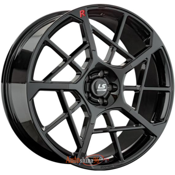 LS Forged FG36 9.5x22 5*108 ET48 DIA63.3 MB Литой. MB