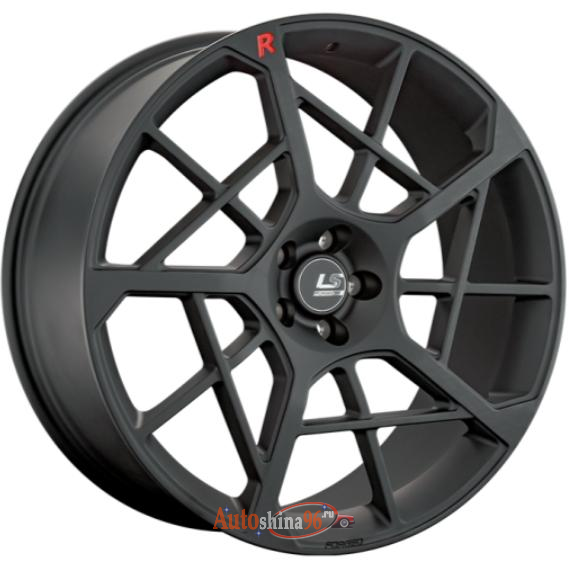 LS Forged FG36 9.5x22 5*108 ET48 DIA63.3 MB Литой. MB