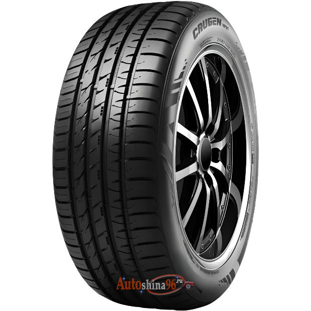 Marshal Crugen HP91 265/65 R17 110V