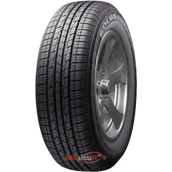 Marshal Crugen KL21 245/60 R18 105H