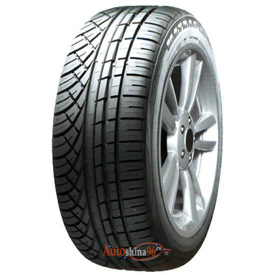 Marshal Matrac XM KH35 175/60 R14 79H