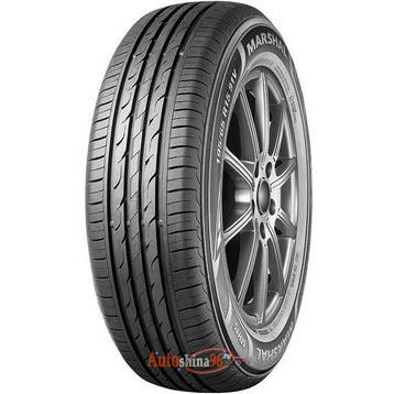 Marshal MH15 175/65 R15 84H