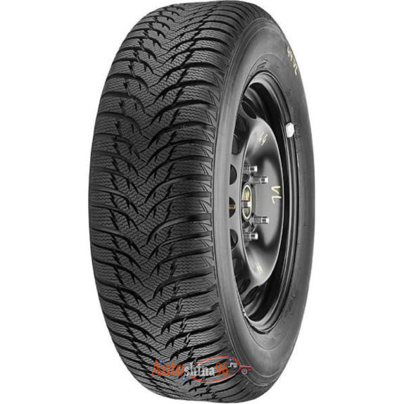 Marshal MW31 215/45 R16 90V