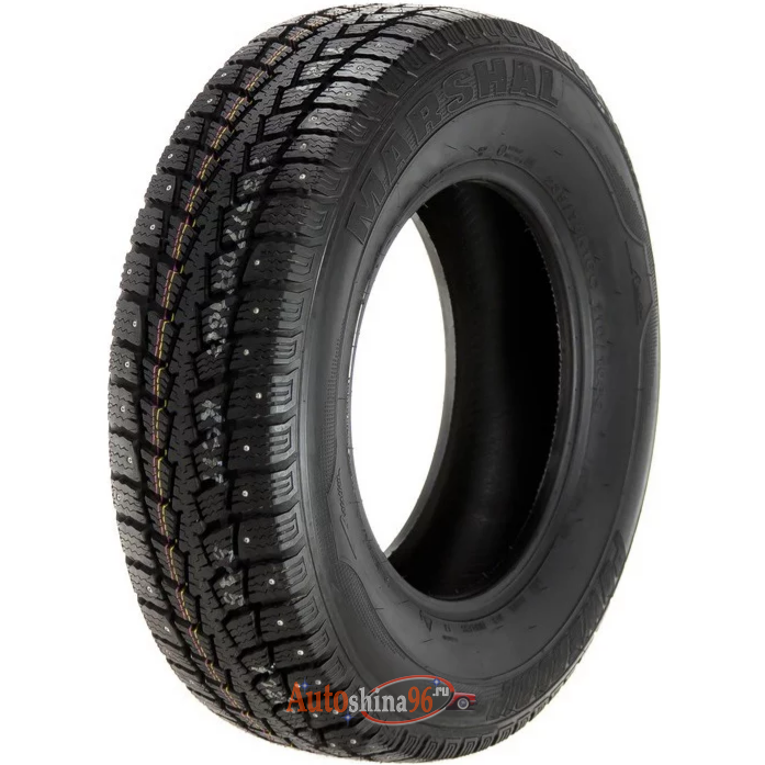 Marshal Power Grip KC11 185/0 R14C 102/100Q