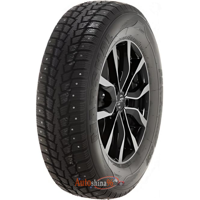 Marshal Power Grip KC11 215/60 R17C 104/102H