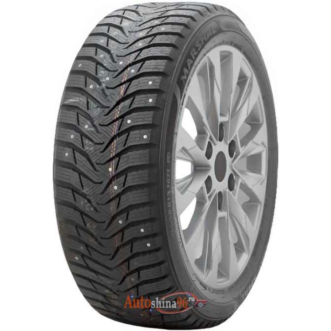 Marshal WinterCraft Ice WS31 SUV 225/60 R18 104T