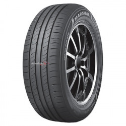 Marshal *MH12 195/65 R15 95T