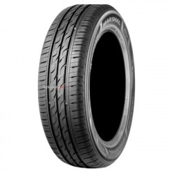 Marshal *MH15 155/65 R14 75T