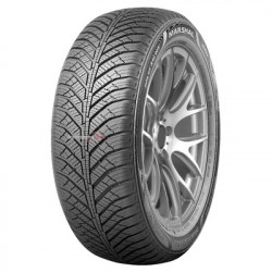 Marshal *MH22 175/65 R14 82T