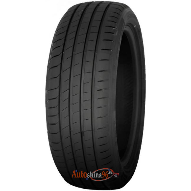 Massimo Ottima Sport 215/50 R18 96W XL