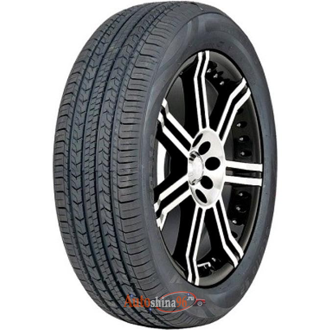 Massimo Stella S2 225/65 R17 102V