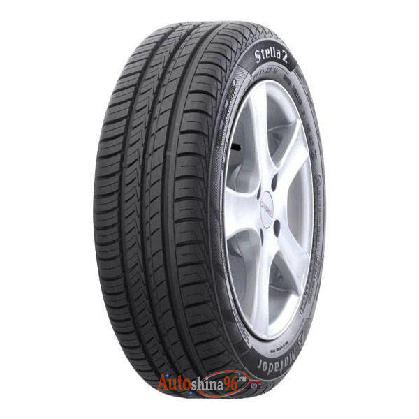 Matador MP 16 Stella 2 165/60 R14 75T