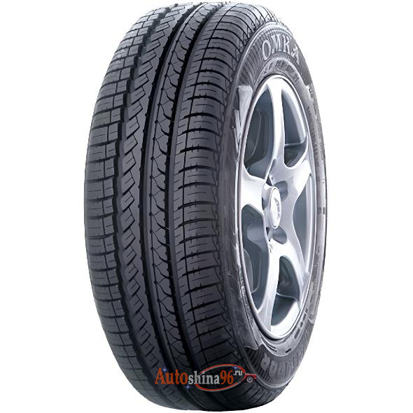 Matador MP 21 Omka 195/70 R14 91T