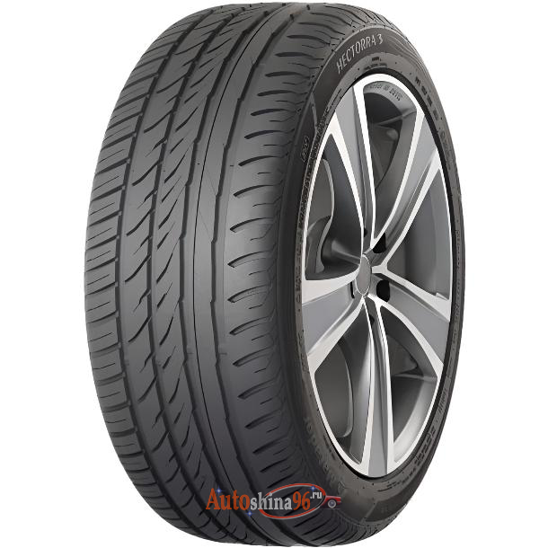 Matador MP 47 Hectorra 3 235/40 R18 91Y