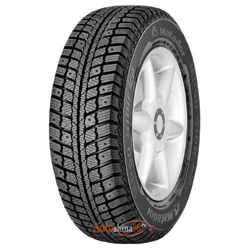 Matador MP 50 Sibir Ice 205/55 R16 91T