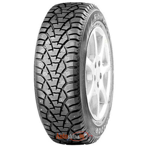 Matador MP 51 Sibir 2 205/60 R15 91T