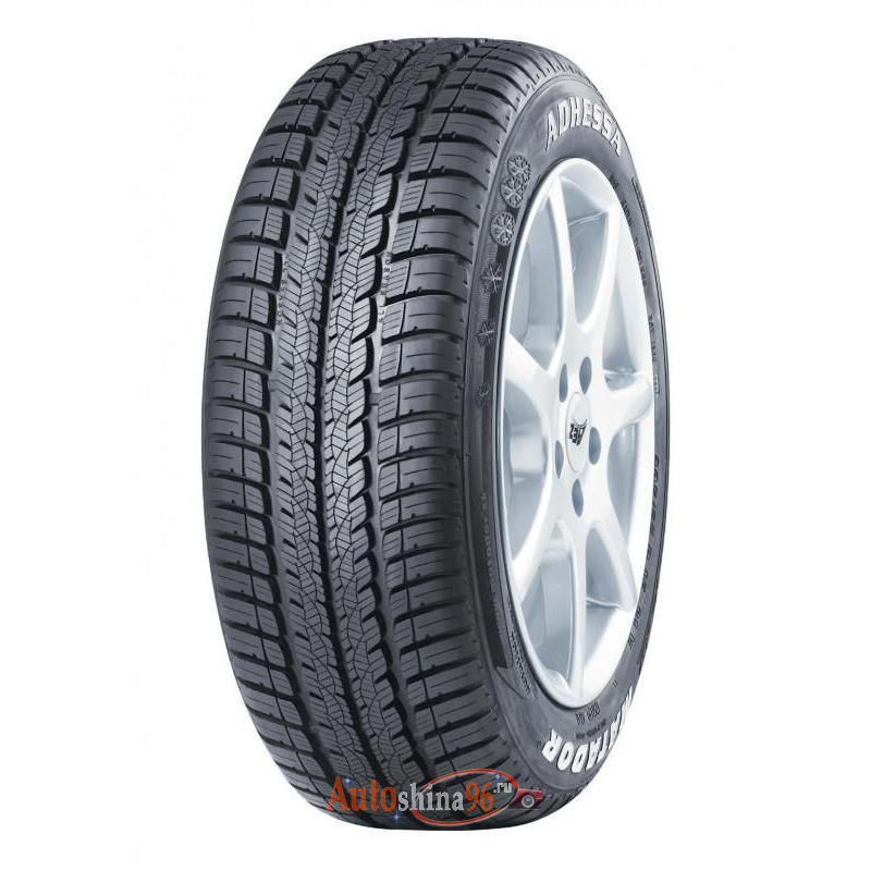 Matador MP 61 Adhessa 175/70 R13 82T